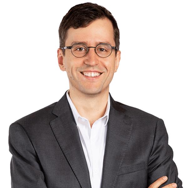 Stefan Szpajda