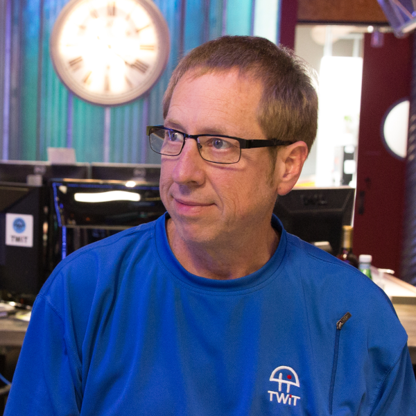 John Slanina