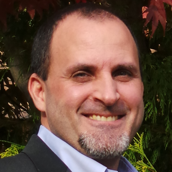 Joe Panettieri