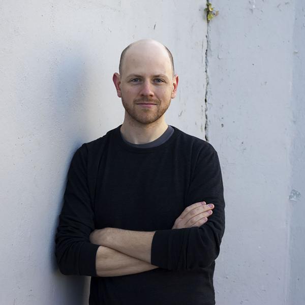 Dan Moren