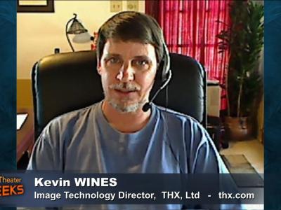 Home Theater Geeks 123