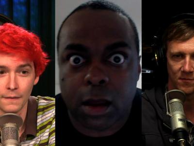 This Week in YouTube 11
