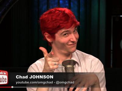 This Week in YouTube 12