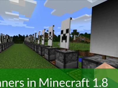 OMGcraft 193