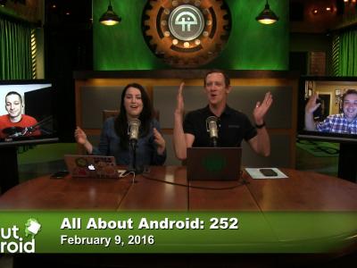 All About Android 252