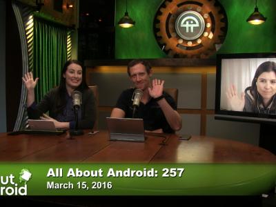 All About Android 257