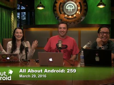 All About Android 259