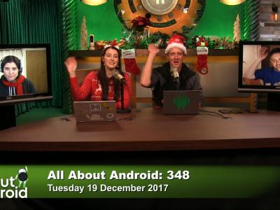 All About Android 348