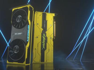 Drop ALT Keyboard, Mid Price GPU Picks