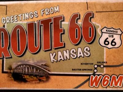 Ham Nation 469