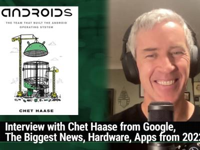 All About Android 609