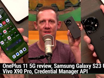 All About Android 616