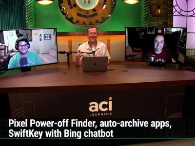 All About Android 625