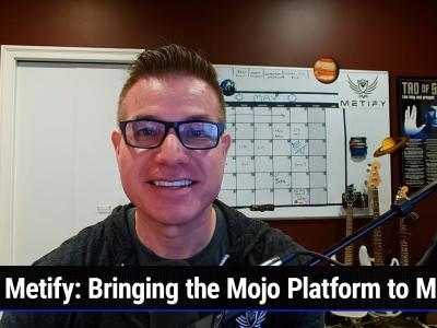 This Week in Enterprise Tech 543
