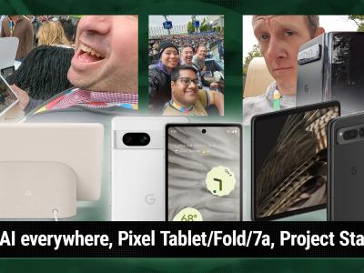 All About Android 630