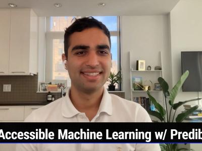 This Week in Enterprise Tech 561