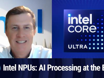 This Week in Enterprise Tech 562