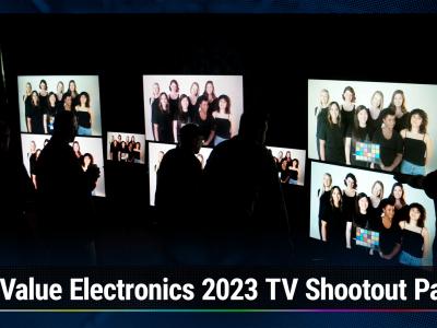 Home Theater Geeks 405