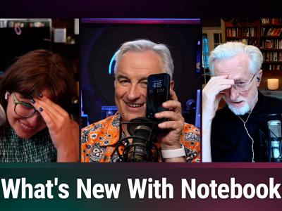 Intelligent Machines 829: The Yonkers Questions