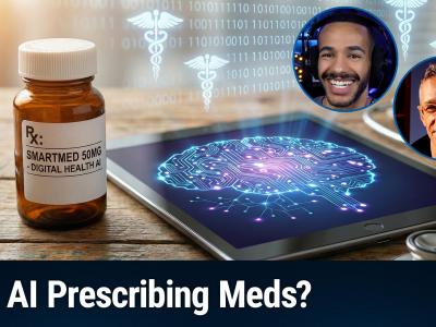 Tech News Weekly 419