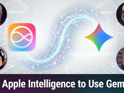 MacBreak Weekly 1007