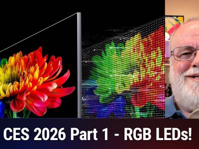 Home Theater Geeks 514