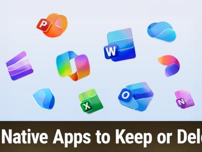 Hands-On Windows 172