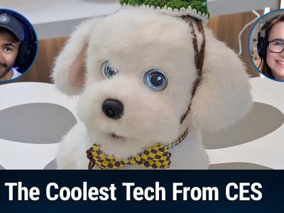 Tech News Weekly 420