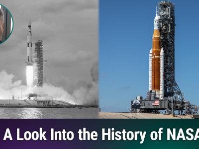 This Week in Space 193