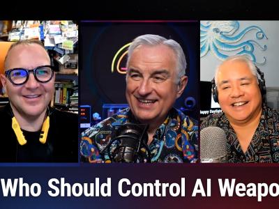 This Week in Tech 1074