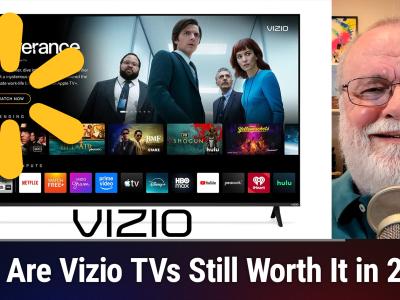 Home Theater Geeks 522