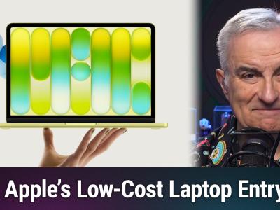 MacBreak Weekly 1015