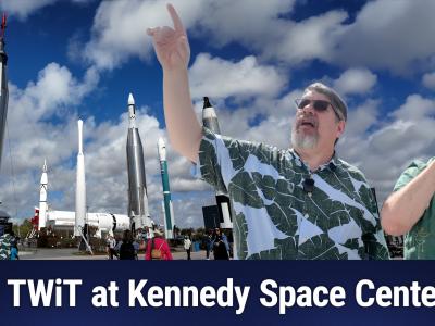 TWiT+ Club Shows 738