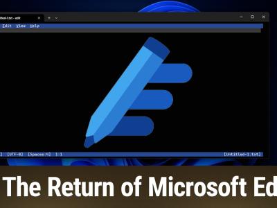 Hands-On Windows 180