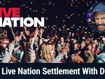 Tech News Weekly 428