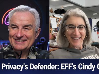 TWiT+ Club Shows 739