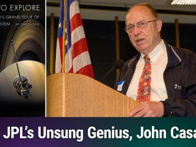 This Week in Space 201