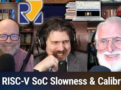 Untitled Linux Show 246