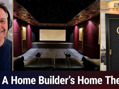 Home Theater Geeks 525