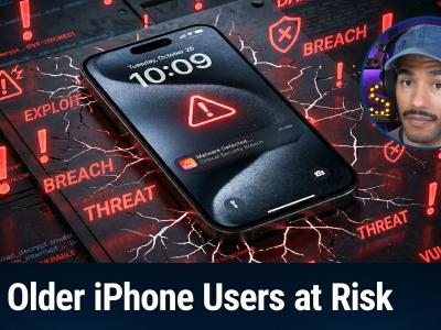 Tech News Weekly 431