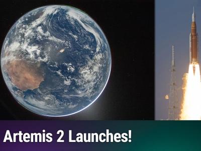 This Week in Space 204