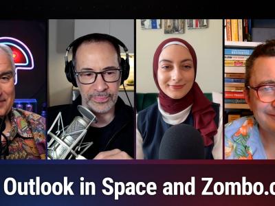 This Week in Tech 1078