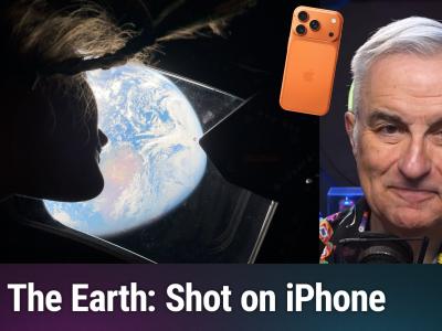 MacBreak Weekly 1019