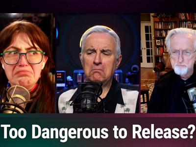 Intelligent Machines 865