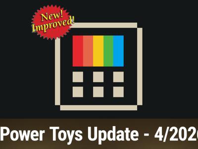 Hands-On Windows 184