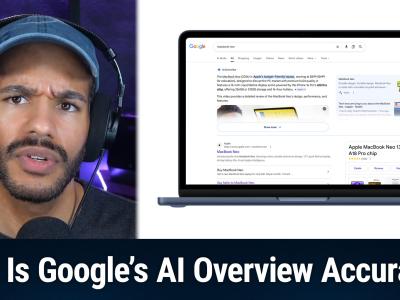 Tech News Weekly 432