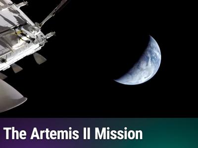 This Week in Space 205