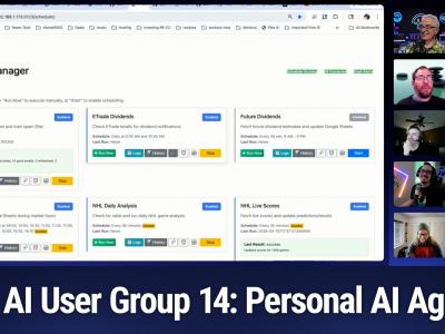 TWiT+ Club Shows 744