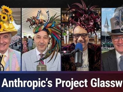 This Week in Tech 1079