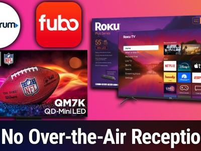Home Theater Geeks 537